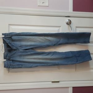 Delia's Olivia Jeans- Size 9